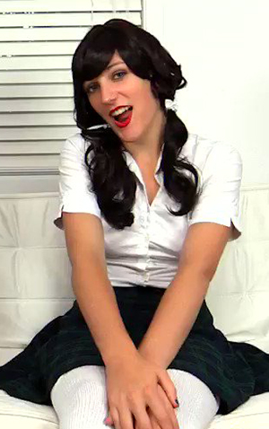 Clara Dee