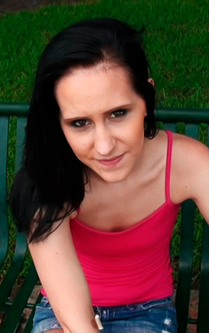 Niki