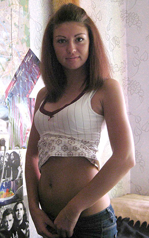 Iveta