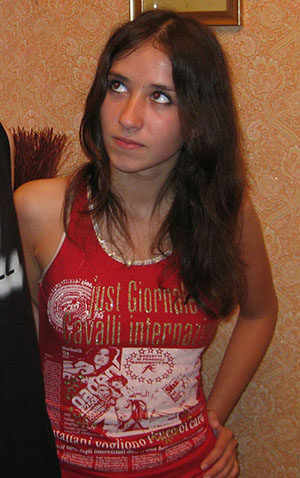 Dusya