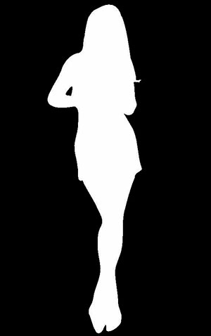 Ravon