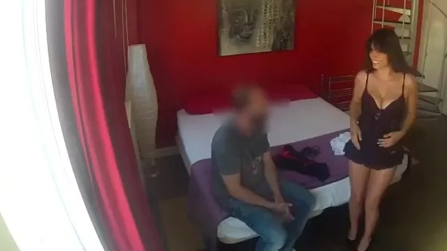 fakings film from Pornhub