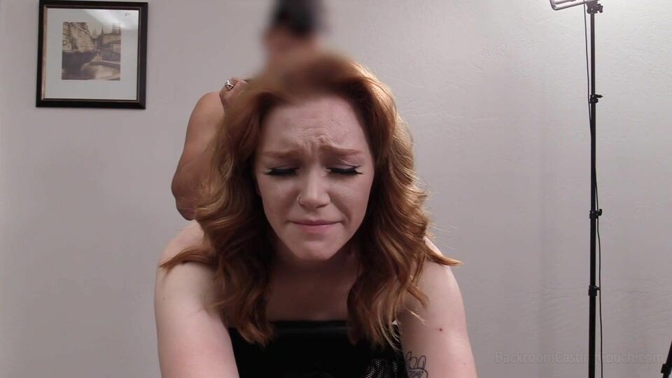 Rowan blowjob sex